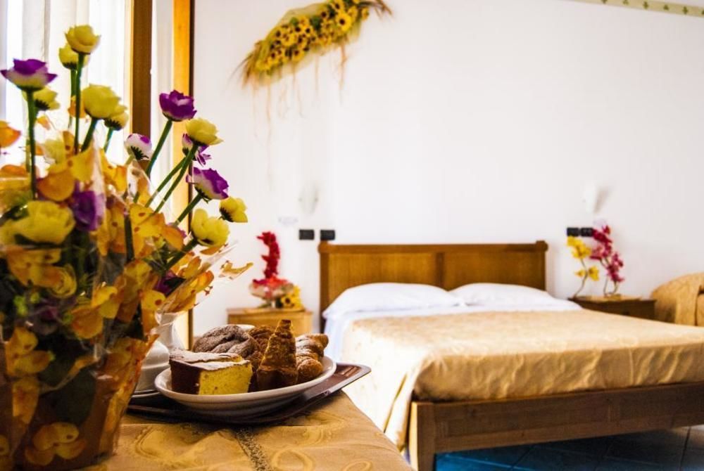 Agriturismo Mare E Monti Hotel Agerola Kültér fotó